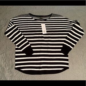 NWT French Connection Sweater